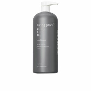 Odżywka Living Proof PERFECT HAIR DAY 1 L