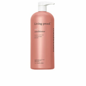 Odżywka Living Proof LIVING PROOF CURL 1 L