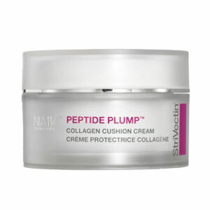 Krem do Twarzy StriVectin PEPTIDE 50 ml
