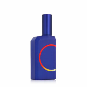 Perfumy Unisex Histoires de Parfums EDP