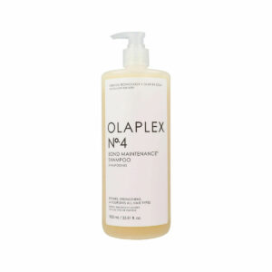 Szampon Olaplex Bond Maintenance 1 L