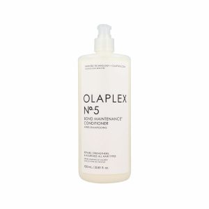 Odżywka Regenerująca Olaplex Nº 5 1 L