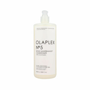 Odżywka Regenerująca Olaplex Nº 5 1 L