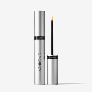 Pielęgnacja Obszaru pod Oczami Olaplex Lashbond 4,5 ml