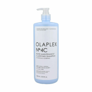Szampon oczyszczający Olaplex Bond Maintenance C 1 L
