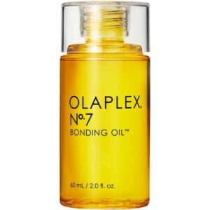 Olejek do Włosów Olaplex N7 Bonding Oil 60 ml Kompleks Naprawczy