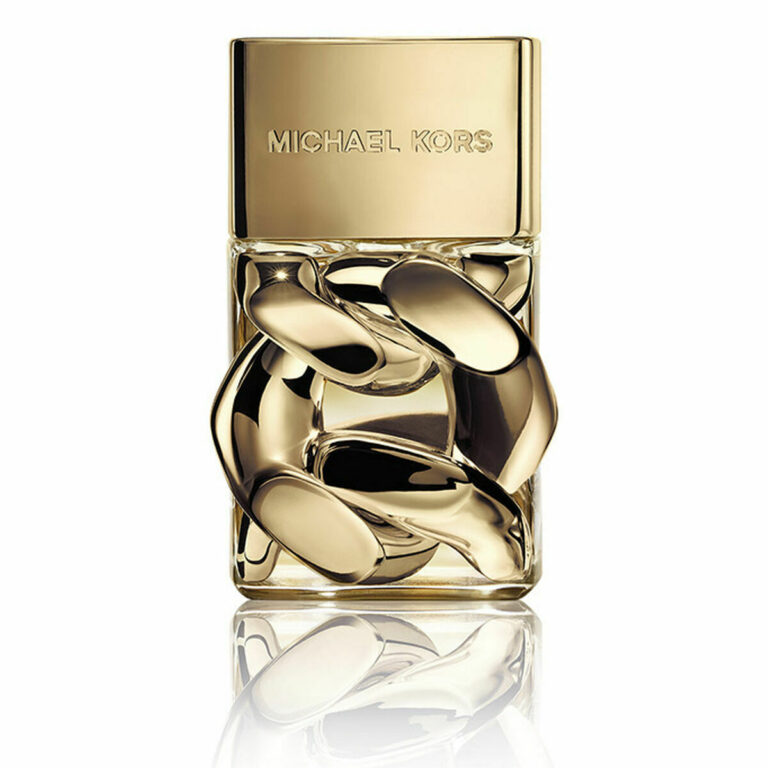Read more about the article Recenzja produktu: “Zmysłowość i elegancja w jednym flakonie – recenzja perfum unisex Michael Kors Pour Femme EDP 50 ml”