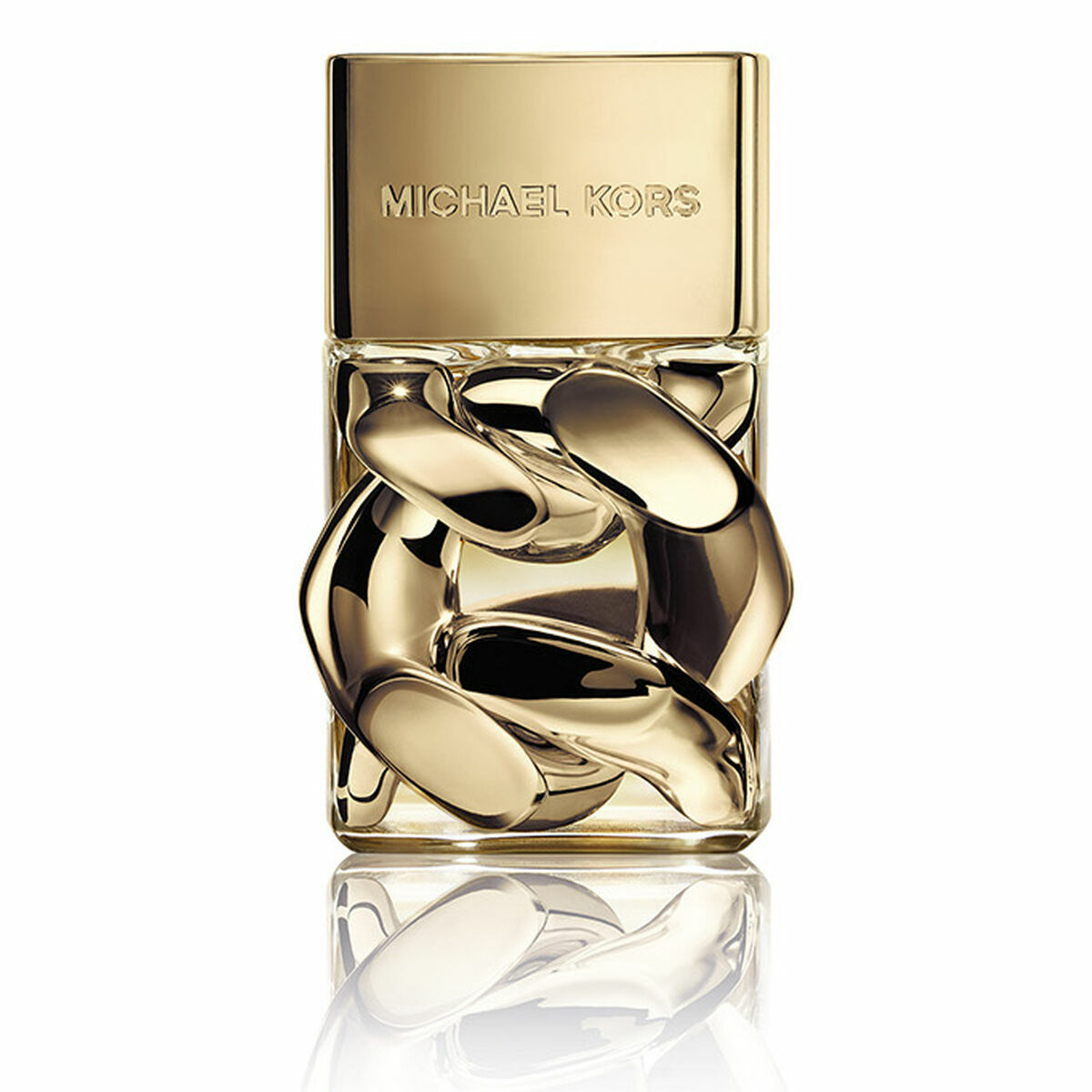 Perfumy Unisex Michael Kors Pour Femme EDP 50 ml