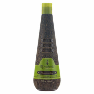 Odżywcza Odżywka Moisturizing Macadamia 1 L