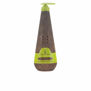 Odżywcza Odżywka Moisturizing Macadamia 1 L