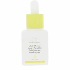 Olejek do Twarzy Drunk Elephant VIRGIN MARULA LUXURY 30 ml