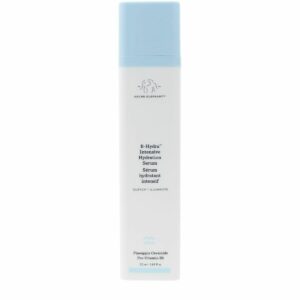 Krem do Twarzy Drunk Elephant B-HYDRA INTENSIVE 50 ml