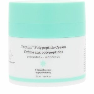 Krem do Twarzy Drunk Elephant PROTINI POLYPEPTIDE 50 ml