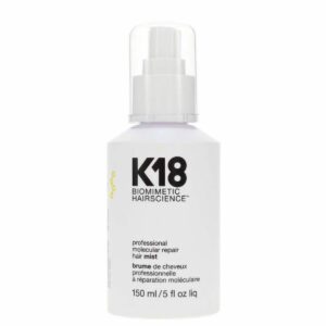 Spray na Odrosty K18 150 ml