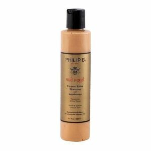 Szampon Rewitalizujący Oud Royal Philip B (220 ml)
