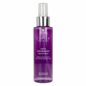 Krem Ochronny do Wosów Alterna Caviar Infinite Color Hold (125 ml)