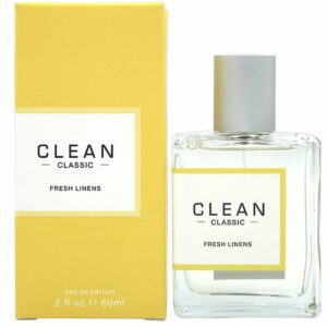 Perfumy Damskie Clean EDP