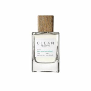 Perfumy Damskie Clean Warm Cotton EDP 50 ml