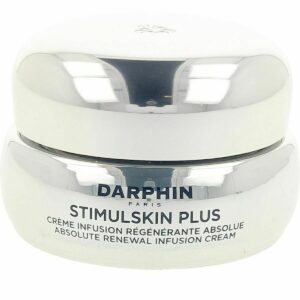 Krem do Twarzy Darphin STIMULSKIN PLUS 15 ml