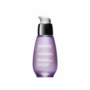 Serum do Twarzy Darphin PREDERMINE