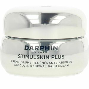 Krem na Dzień Darphin STIMULSKIN PLUS