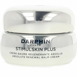 Krem na Dzień Darphin STIMULSKIN PLUS