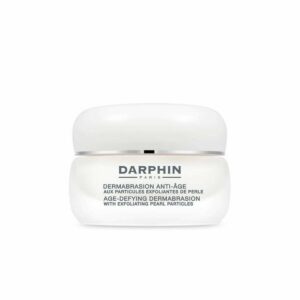 Krem na Dzień Darphin DERMABRASION 50 ml