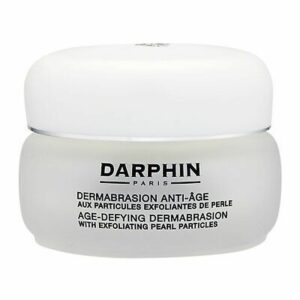 Krem na Dzień Darphin DERMABRASION 50 ml