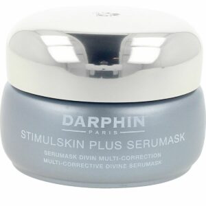 Serum do Twarzy Darphin STIMULSKIN PLUS 50 ml