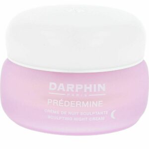Krem na Noc Darphin 50 ml