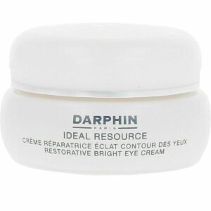 Krem pod Oczy Darphin IDEAL RESOURCE 15 ml