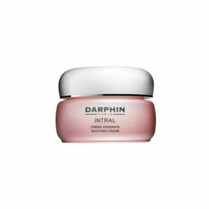Krem na Dzień Darphin INTRAL 50 ml