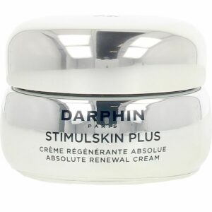 Krem do Twarzy Darphin STIMULSKIN PLUS