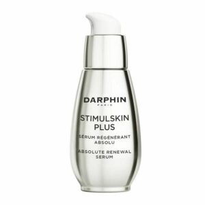 Krem na Dzień Darphin STIMULSKIN PLUS
