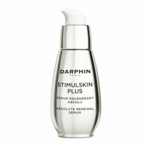 Krem na Dzień Darphin STIMULSKIN PLUS