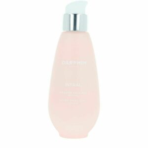 Balsam do Ciała Darphin INTRAL 100 ml