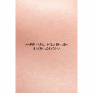 Krem do Twarzy Darphin INTRAL 150 ml