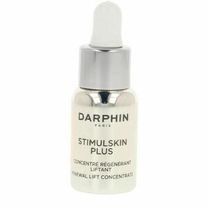 Krem do Twarzy Darphin STIMULSKIN PLUS