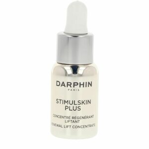 Krem do Twarzy Darphin STIMULSKIN PLUS
