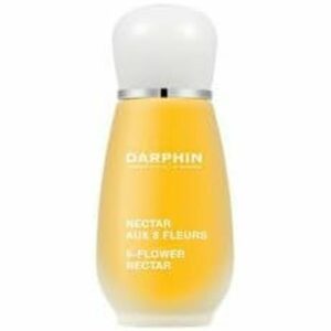 Olejek do Ciała Darphin 30 ml