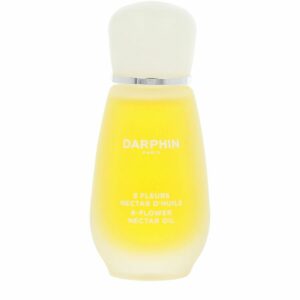 Krem do Twarzy Darphin ÉCLAT SUBLIME