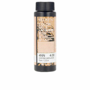 Krem do Stylizacji Redken (60 ml)