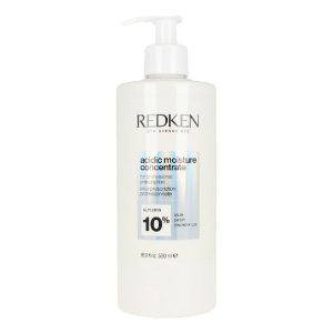 Intensywna Kuracja Regenerująca Redken R-46407 500 ml