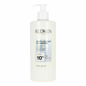 Intensywna Kuracja Regenerująca Redken R-46407 500 ml