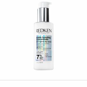 Serum do Włosów Redken ACIDIC BONDING CONCENTRATE 100 ml