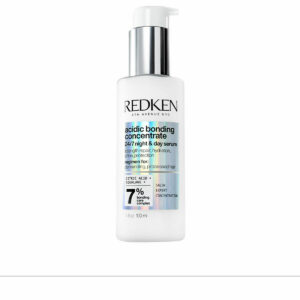 Serum do Włosów Redken ACIDIC BONDING CONCENTRATE 100 ml