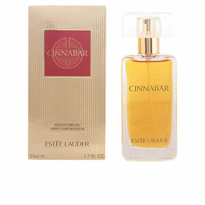 Perfumy Damskie Estee Lauder 133314 EDP 50 ml