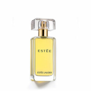 Perfumy Damskie Estee Lauder Estée Super EDP EDP 50 ml