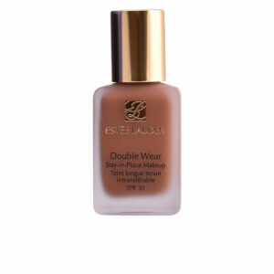 Płynny Podkład do Twarzy Double Wear Estee Lauder (30 ml)