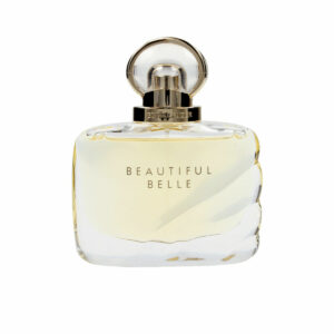 Perfumy Damskie Beautiful Belle Estee Lauder EDP EDP